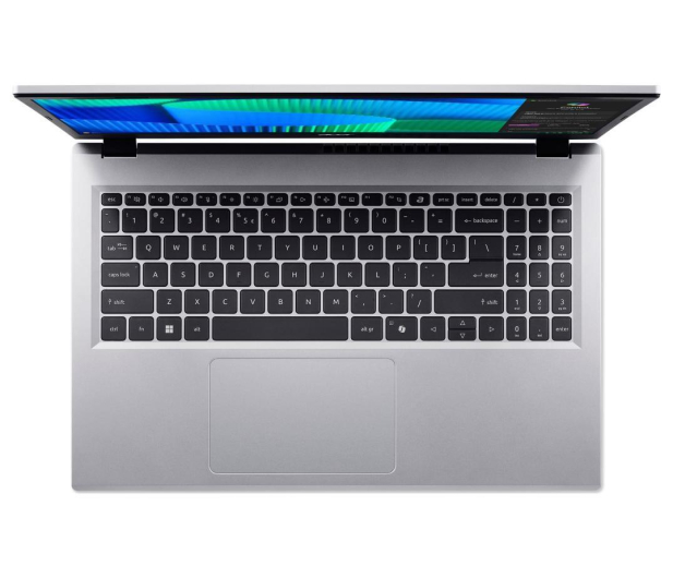 Acer Extensa 15 i5-1334U/16GB/512/Win11 Srebrny - 1317676 - zdjęcie 4